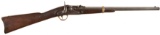 Civil War U.S. Merrill Second Type Breech Loading Carbine