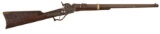 Civil War Starr Arms Co. Breech Loading Percussion Carbine