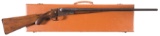 Parker Brothers VH Grade 28 Gauge Shotgun