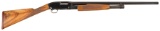 Winchester Model 12 Skeet 20 Gauge Slide Action Shotgun