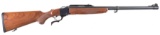 Ruger No. 1 Rifle