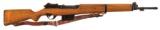 Fabrique Nationale Luxembourg Contract Model 49 Rifle