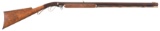 Pacific Rifle Company Model of 1837 Zephyr Model Underhammer