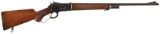 Winchester - 71