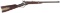 Sharps Model 1853 Slant Breech Percussion Carbine