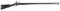 E. Stillman Marked U.S. Model 1795 Pattern Flintlock Musket
