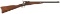 Civil War U.S. Joslyn Model 1864 Breech Loading Carbine