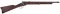 Civil War U.S. Contract E.G. Lamson & Co. Ball Patent Carbine