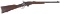Burnside Rifle Co. Contract Mode 1865 Spencer Repeating Carbine