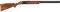 Belgian Browning Superposed Lightning 20 Gauge Shotgun