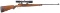 Steyr-Diamler Bolt Action Rifle