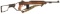 Inland M1 Carbine 30 Carbine