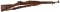 U.S. Springfield 1903 MkI Rifle