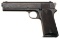 Colt - 1905