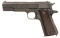 Remington-Rand - 1911A1