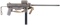 Broadhead Armory M3C Carbine