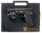 FN Herstal Five-Seven Semi-Automatic Pistol with Case