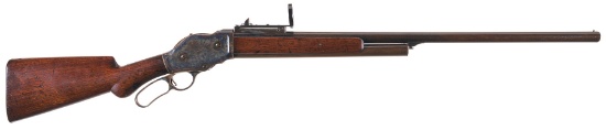 Winchester - 1887