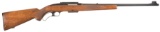 Pre-64 Winchester Model 88 Lever Action Rifle in .284 Win.