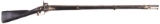 Pomeroy L 1816 Musket 69