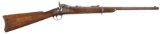 U.S. Springfield Model 1873 Trapdoor Carbine