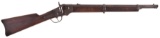 Civil War U.S. Contract E.G. Lamson & Co. Ball Patent Carbine