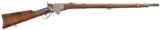 Civil War Spencer Repeating Rifle