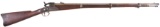 U.S. Springfield Joslyn Breech Loading Rifle