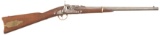 Civil War U.S. Merrill First Type Breech Loading Carbine