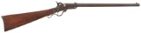 Massachusetts Arms Company Second Model Maynard Carbine