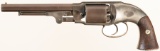 Pettengill Army Model Revolver