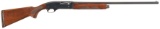 Remington Arms Inc - 11 48