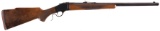 Browning Model 78 Rifle