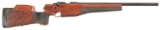 Sako Model P94S Bolt Action Rifle
