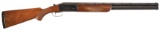 Remington Model 32 Skeet Over/Under Shotgun