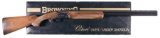 Engraved Browning Citori Over/Under Shotgun with Box