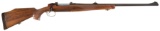 Mannlicher Schoenauer M72 Bolt Action Rifle