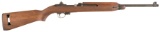 U.S. Inland M1 Semi-Automatic Carbine