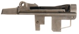 1937 M1 Garand Gas Trap Receiver, S/N 