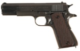 Colt - 1911A1