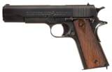 Colt - 1911