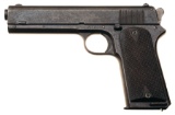 Colt - 1905