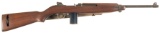U.S. Inland M1 Carbine