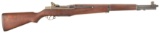 Springfield Armory U.S. - M1-Garand