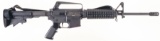 Pre-Ban Colt AR15 9mm Carbine