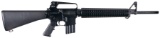 Rock River Arms LAR-15 National Match A2 Semi-Automatic Rifle