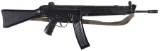 Pre-Ban Heckler & Koch HK93 Semi-Automatic Rifle