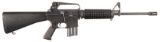 Colt AR-15 SP1 Semi-Automatic Carbine