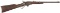 Burnside Rifle Co  1865 Carbine 50 Spencer