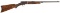 Winchester Deluxe Model 1903 Semi-Automatic Rifle